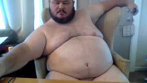 bpbww online show from November 3, 2025, 8:32 pm