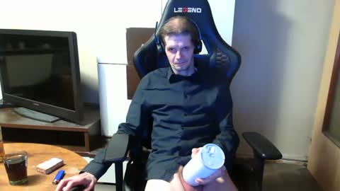 bponie1 online show from February 21, 2025, 2:50 am