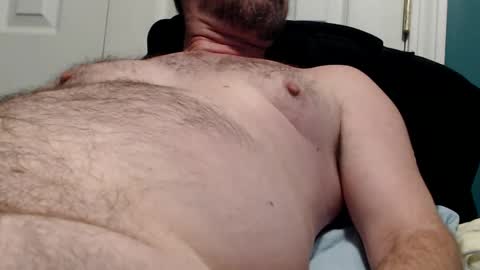 bpw76 online show from January 8, 2025, 10:59 am