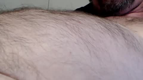 bpw76 online show from January 9, 2025, 4:30 am