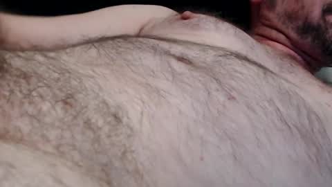 bpw76 online show from January 10, 2025, 2:04 am