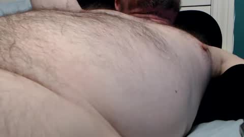 bpw76 online show from January 15, 2025, 2:27 am