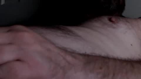 bpw76 online show from January 18, 2025, 12:36 pm