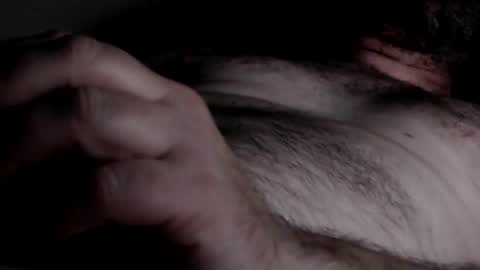 bpw76 online show from January 20, 2025, 11:45 am