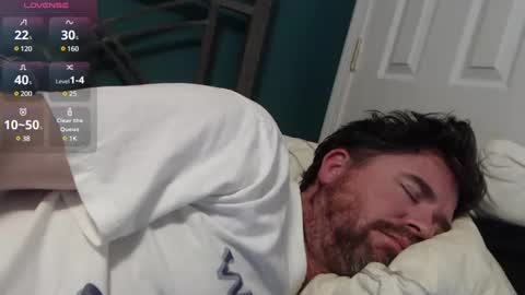 bpw76 online show from February 23, 2025, 1:57 am