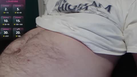 bpw76 online show from March 11, 2025, 2:10 am