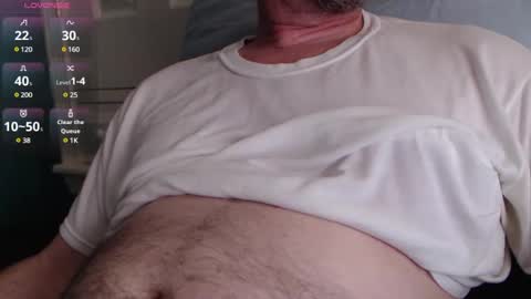 bpw76 online show from March 12, 2025, 7:06 pm