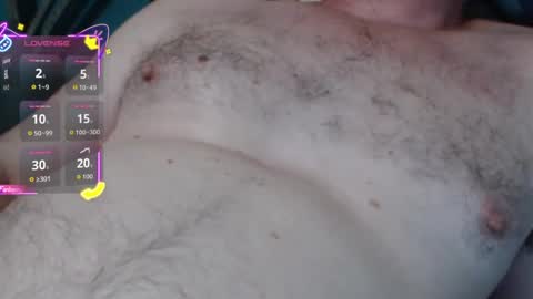 bpw76 online show from September 14, 2025, 5:06 am