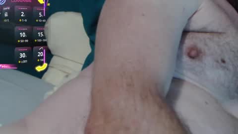 bpw76 online show from November 30, 2025, 7:01 am