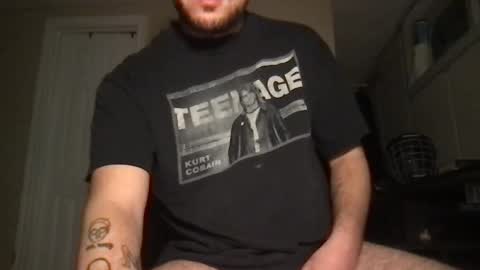 JD. online show from March 7, 2025, 7:19 am