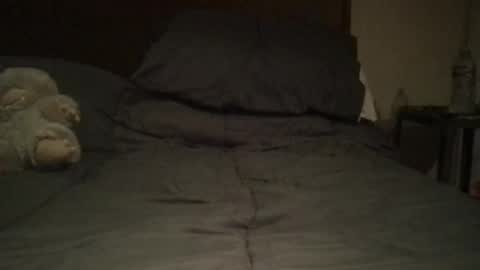 JD. online show from October 5, 2025, 8:23 am