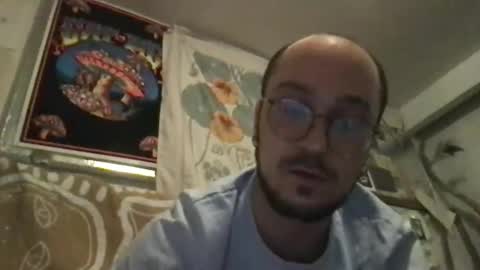 JD. online show from November 14, 2025, 7:51 am