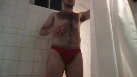 JD. online show from April 10, 2026, 7:24 am