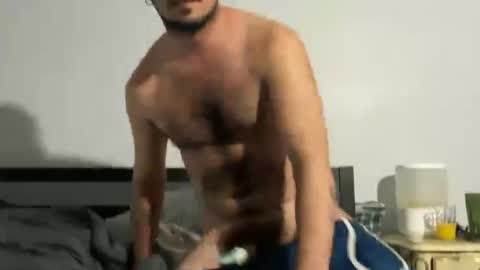 Snapshot of br0gore chatting on June 14, 2026, 12:19 am JD. online show from June 14, 2026, 12:19 am