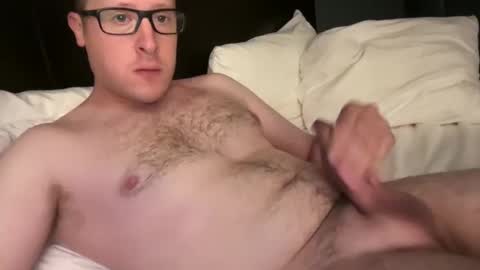 Brad online show from September 9, 2025, 11:10 am