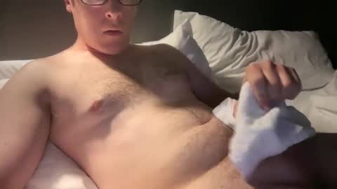 Brad online show from October 2, 2025, 1:18 pm