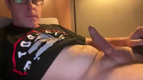 Brad online show from January 7, 2026, 4:20 pm