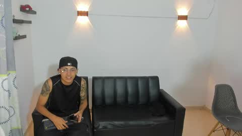 Brandon online show from May 11, 2026, 2:45 pm