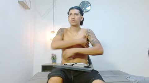 Brandon online show from May 21, 2026, 4:25 pm