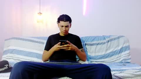 Brandon online show from May 24, 2026, 5:07 pm