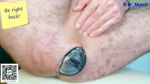 Snapshot of br_munch chatting on September 20, 2025, 6:14 am Baron online show from September 20, 2025, 6:14 am