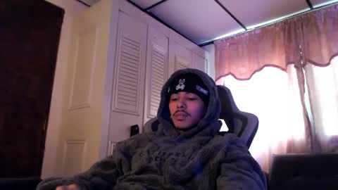 bra_c online show from May 28, 2026, 9:12 pm