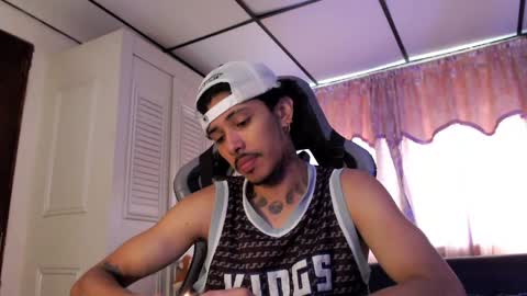 bra_c online show from May 31, 2026, 6:53 pm