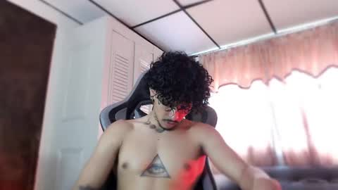 bra_c online show from July 25, 2026, 6:38 pm