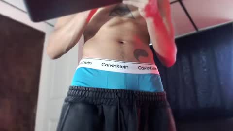 bra_c online show from July 27, 2026, 8:27 pm