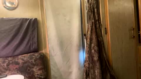 braboy4 online show from January 4, 2025, 4:23 am