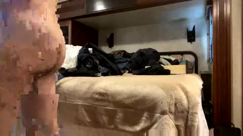 braboy4 online show from January 17, 2025, 5:19 pm