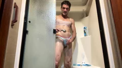 braboy4 online show from January 22, 2025, 1:00 pm