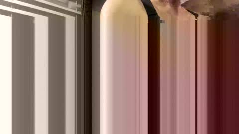 braboy4 online show from January 25, 2025, 11:44 am