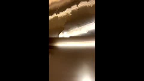 braboy4 online show from January 25, 2025, 3:20 pm