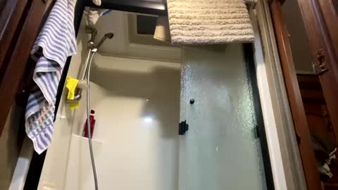 braboy4 online show from January 29, 2025, 2:30 am