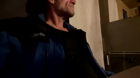 braboy4 online show from October 7, 2025, 3:14 am