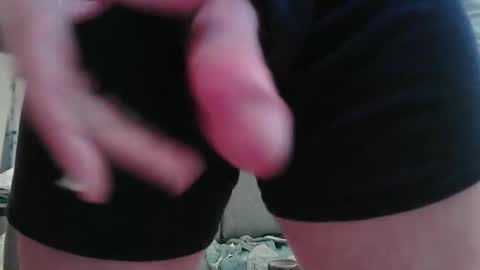 brad1346 online show from January 11, 2026, 10:48 pm