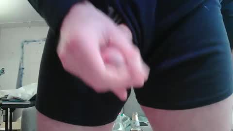 brad1346 online show from January 13, 2026, 5:13 am