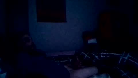 GuitarBrad1989 online show from May 20, 2026, 9:04 am