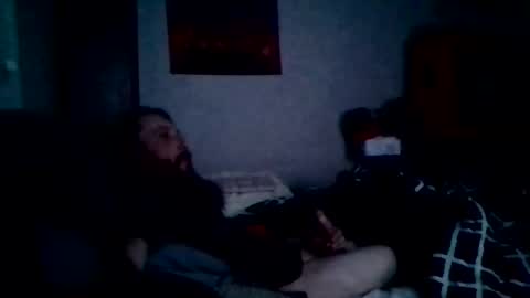 GuitarBrad1989 online show from May 30, 2026, 10:12 am