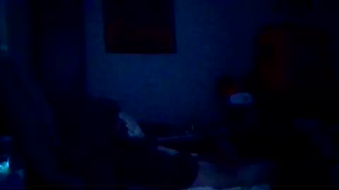 Snapshot of brad1989musiclife chatting on June 4, 2026, 8:20 am GuitarBrad1989 online show from June 4, 2026, 8:20 am