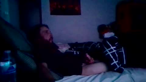 Snapshot of brad1989musiclife chatting on June 7, 2026, 9:02 am GuitarBrad1989 online show from June 7, 2026, 9:02 am