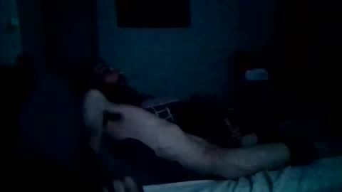 Snapshot of brad1989musiclife chatting on June 8, 2026, 8:58 am GuitarBrad1989 online show from June 8, 2026, 8:58 am