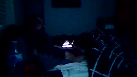 Snapshot of brad1989musiclife chatting on June 11, 2026, 8:12 am GuitarBrad1989 online show from June 11, 2026, 8:12 am