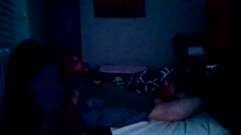 Snapshot of brad1989musiclife chatting on June 12, 2026, 8:13 am GuitarBrad1989 online show from June 12, 2026, 8:13 am