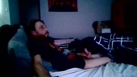 Snapshot of brad1989musiclife chatting on June 15, 2026, 11:56 am GuitarBrad1989 online show from June 15, 2026, 11:56 am