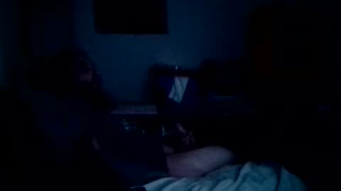 Snapshot of brad1989musiclife chatting on June 24, 2026, 6:01 am GuitarBrad1989 online show from June 24, 2026, 6:01 am