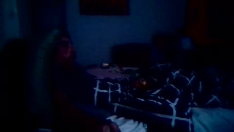 Snapshot of brad1989musiclife chatting on June 29, 2026, 4:19 am GuitarBrad1989 online show from June 29, 2026, 4:19 am