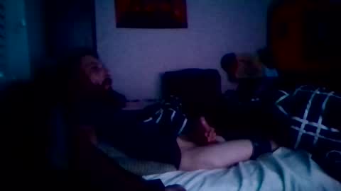 Snapshot of brad1989musiclife chatting on June 30, 2026, 9:21 am GuitarBrad1989 online show from June 30, 2026, 9:21 am