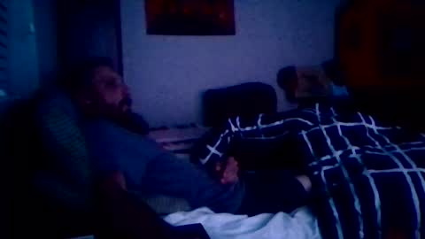 Snapshot of brad1989musiclife chatting on July 1, 2026, 6:04 am GuitarBrad1989 online show from July 1, 2026, 6:04 am